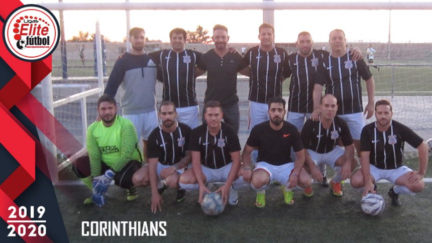 TORNEO APERTURA. ZONA SUR DOMINGO TARDE 19-20